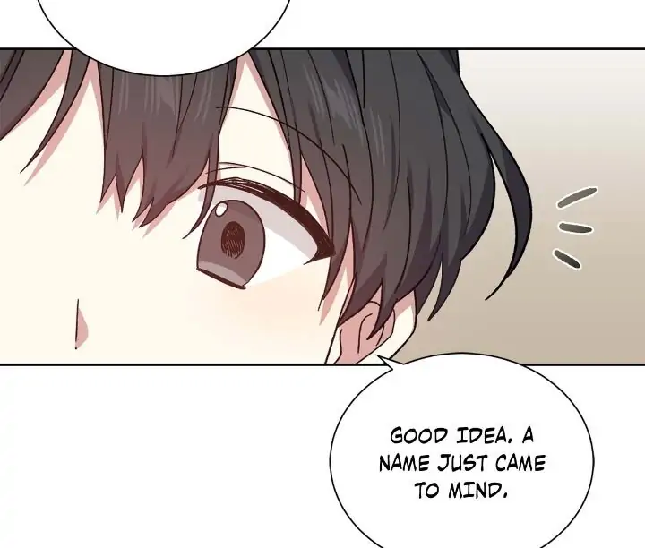 Page 30 of Chapter 32.1