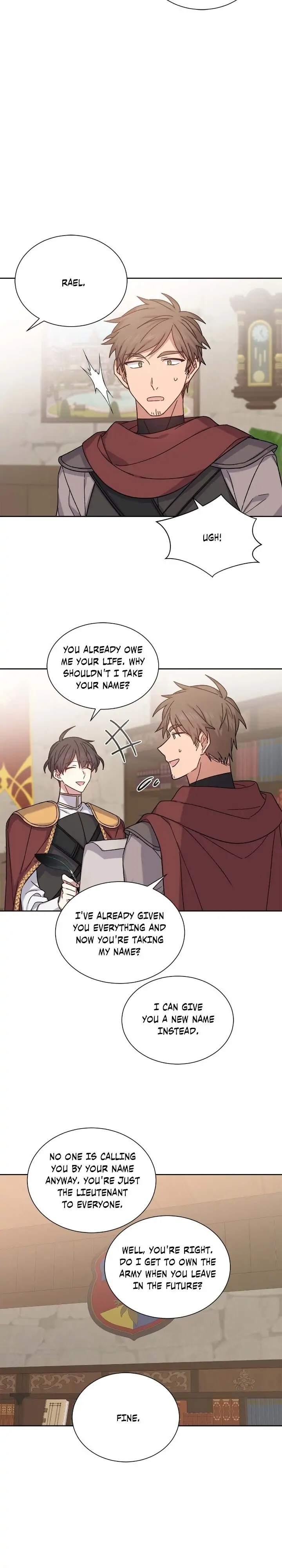 Page 31 of Chapter 32.1