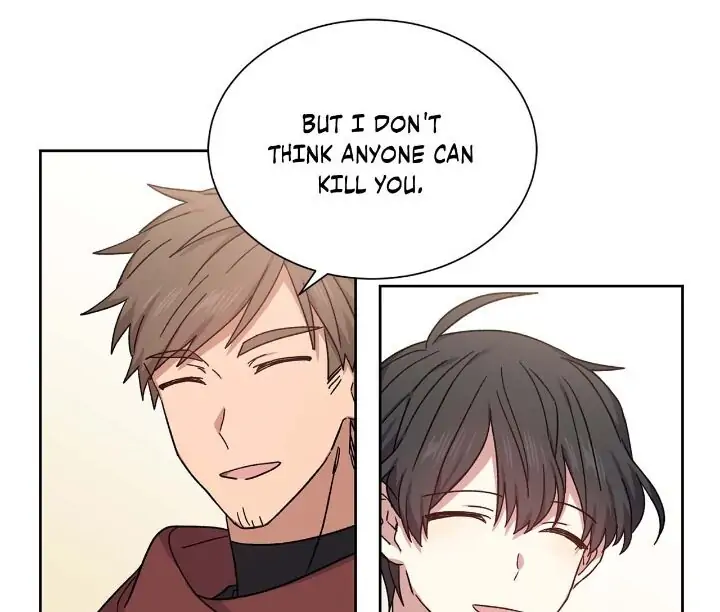 Page 32 of Chapter 32.1