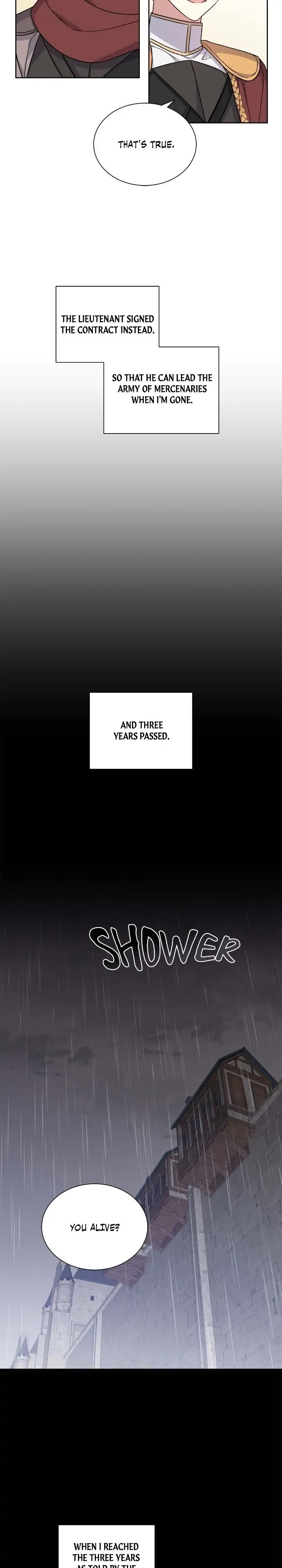 Page 33 of Chapter 32.1