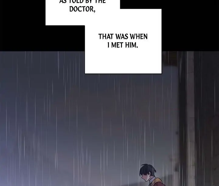 Page 34 of Chapter 32.1
