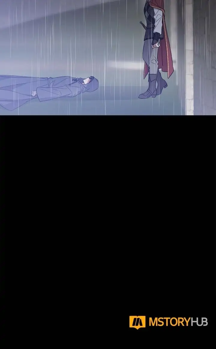 Page 35 of Chapter 32.1
