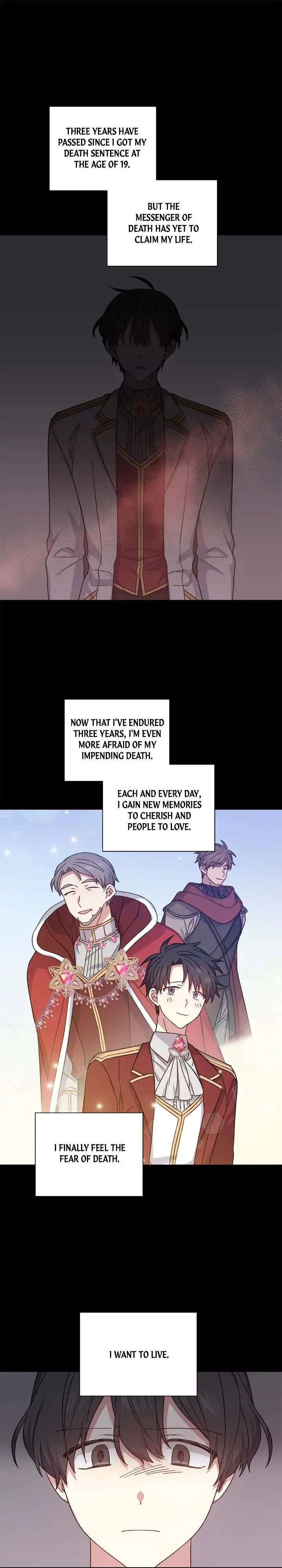 Page 1 of Chapter 32.2