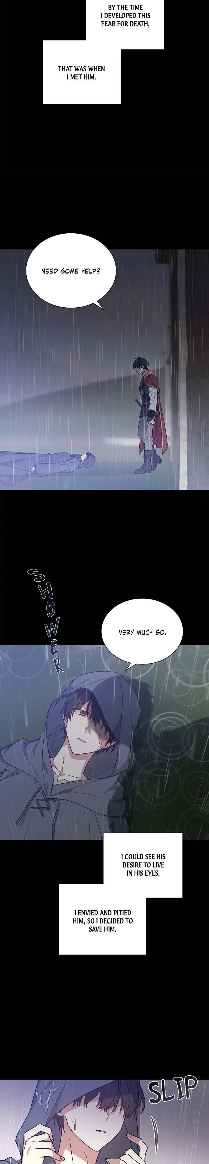 Page 3 of Chapter 32.2