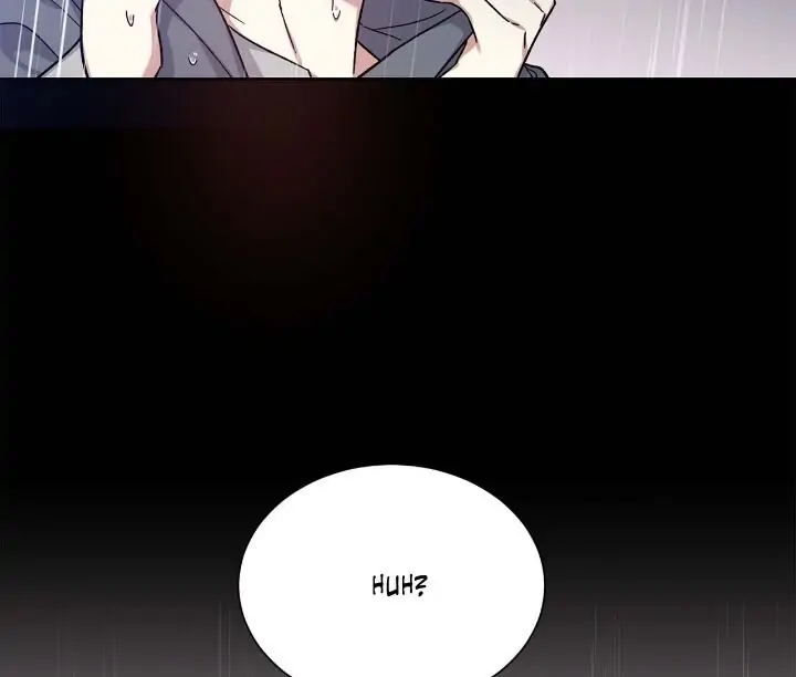 Page 4 of Chapter 32.2