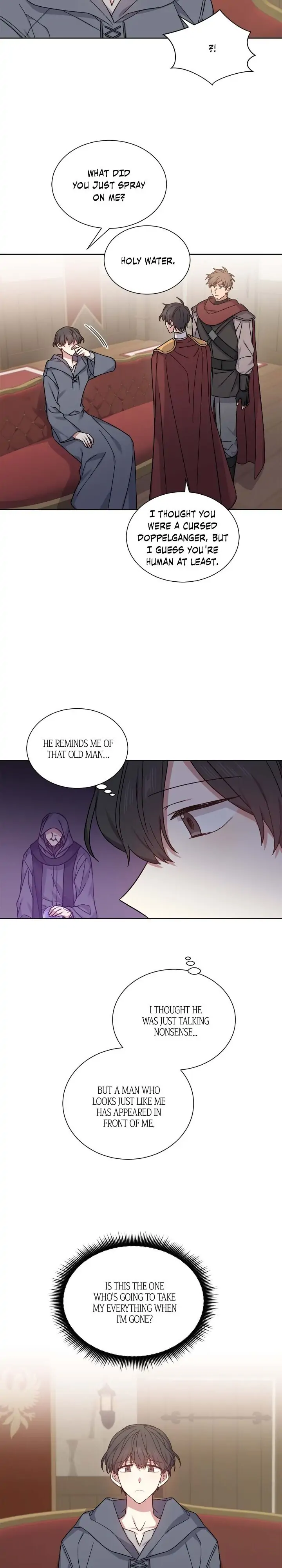 Page 7 of Chapter 32.2