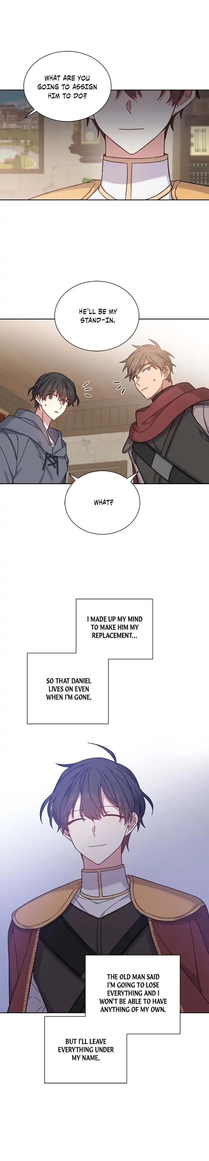 Page 9 of Chapter 32.2