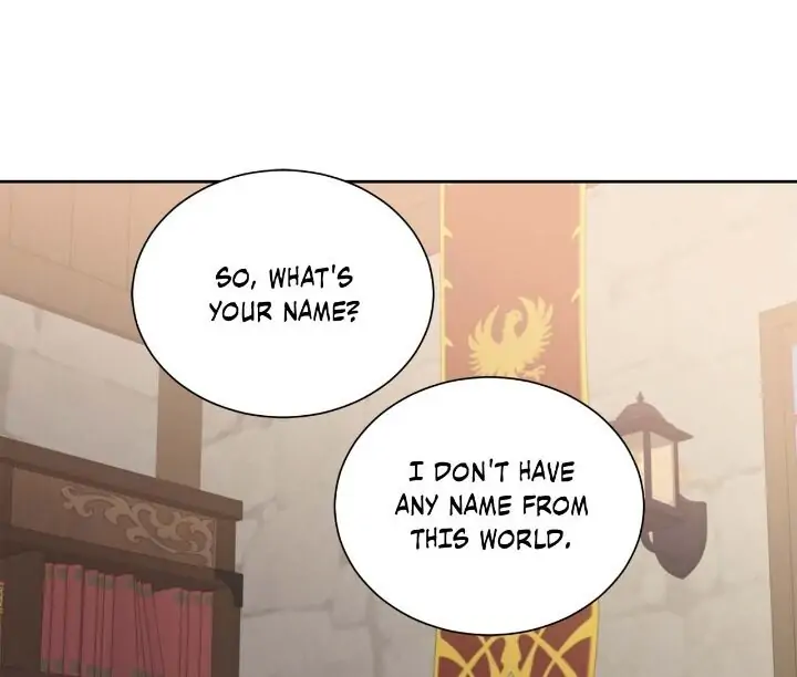 Page 10 of Chapter 32.2