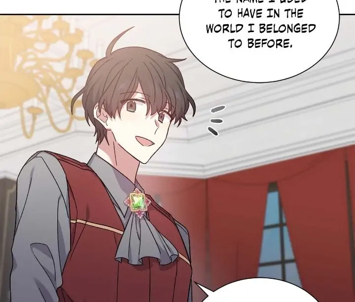 Page 12 of Chapter 32.2
