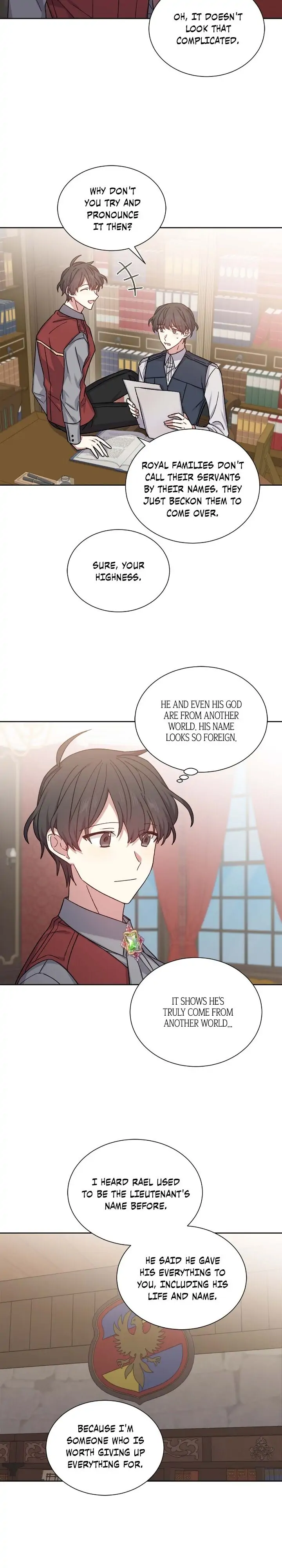 Page 13 of Chapter 32.2