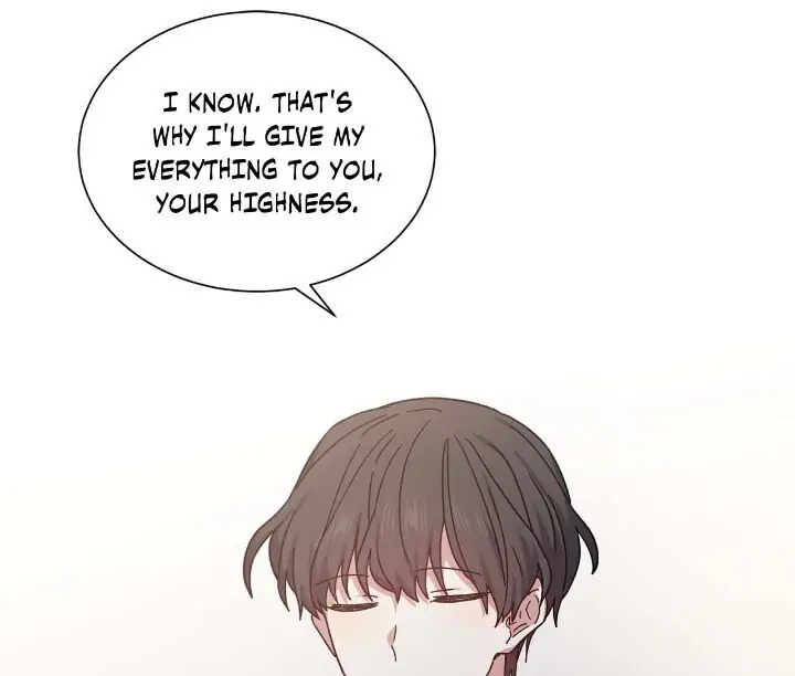 Page 14 of Chapter 32.2