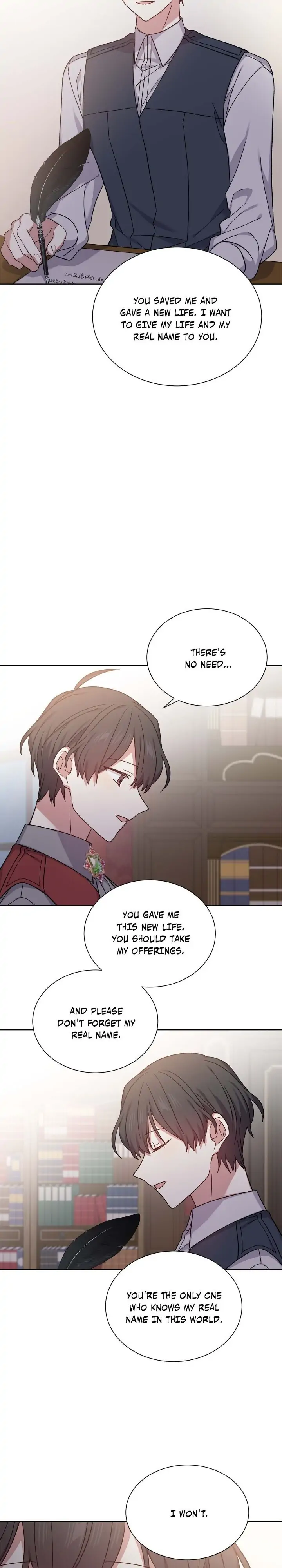 Page 15 of Chapter 32.2