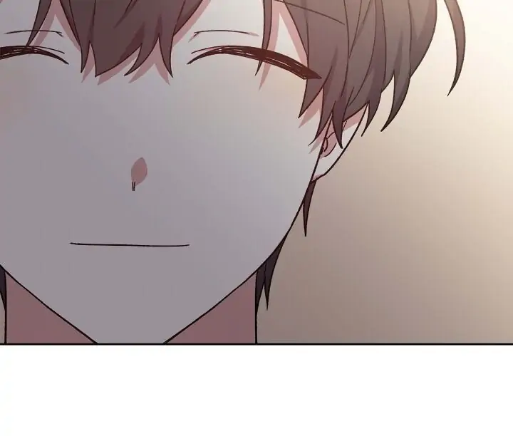 Page 16 of Chapter 32.2