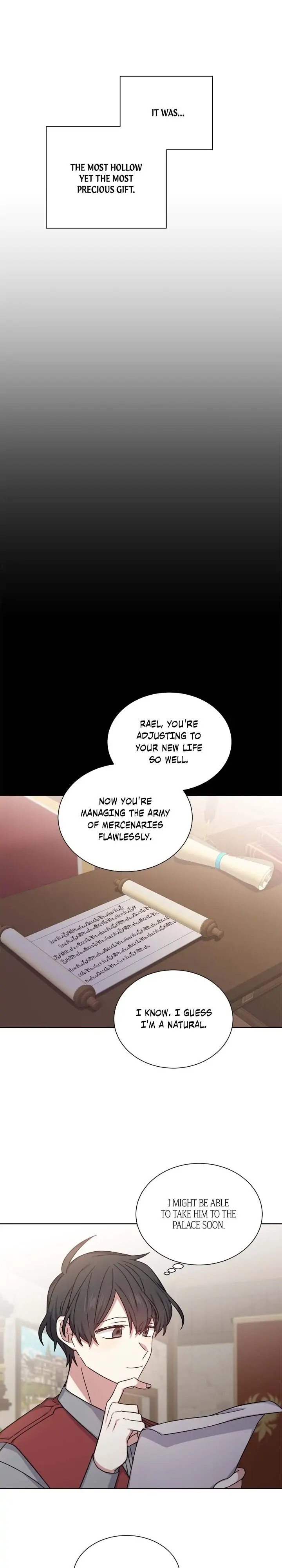 Page 17 of Chapter 32.2