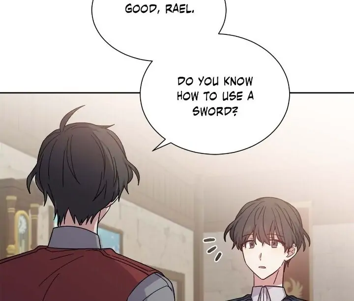 Page 18 of Chapter 32.2