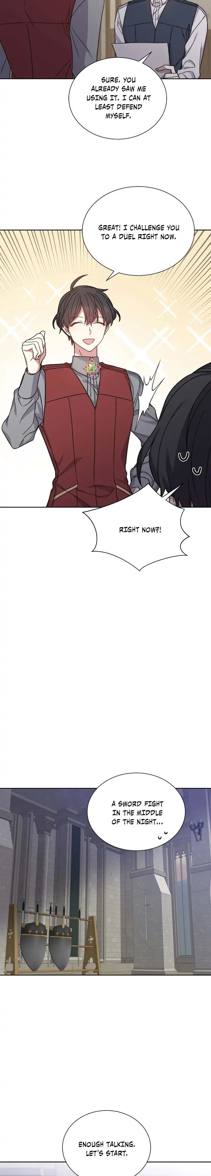 Page 19 of Chapter 32.2