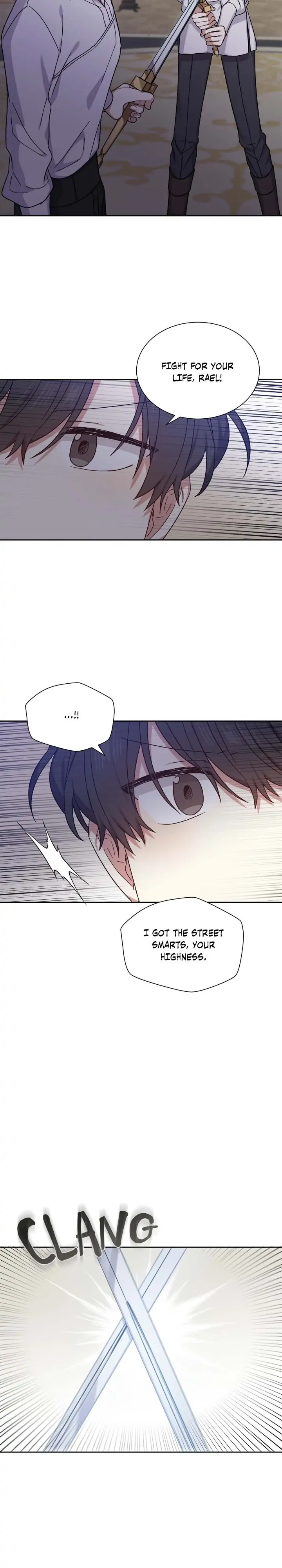 Page 21 of Chapter 32.2
