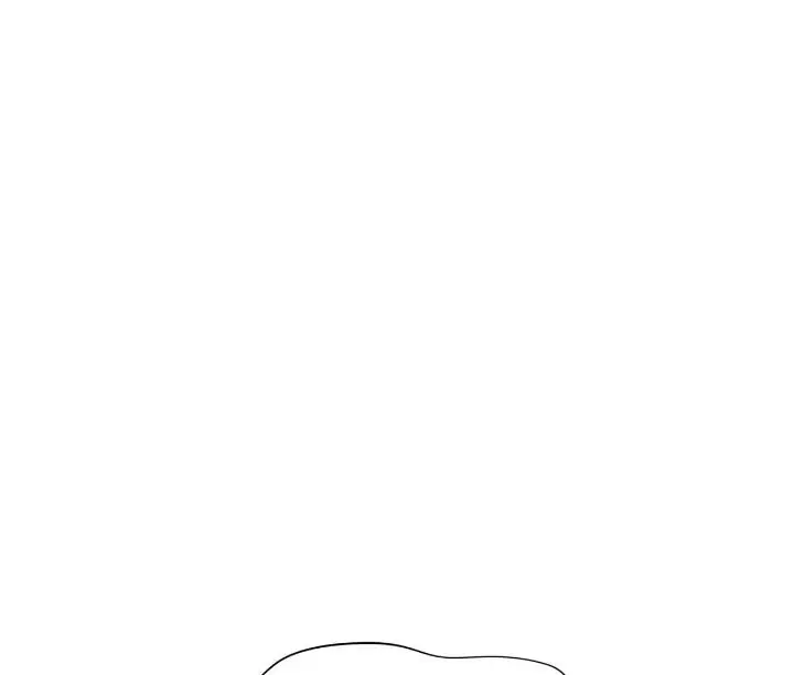 Page 22 of Chapter 32.2