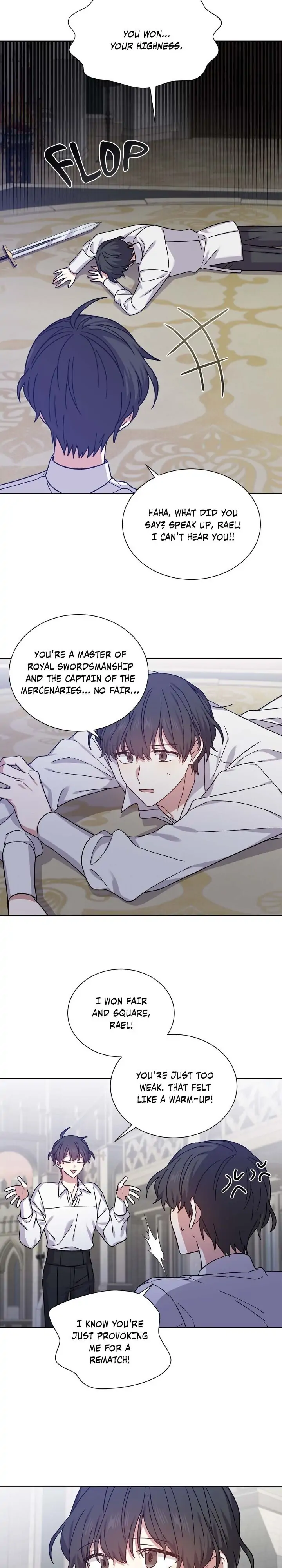Page 23 of Chapter 32.2