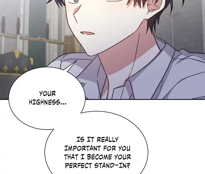Page 24 of Chapter 32.2