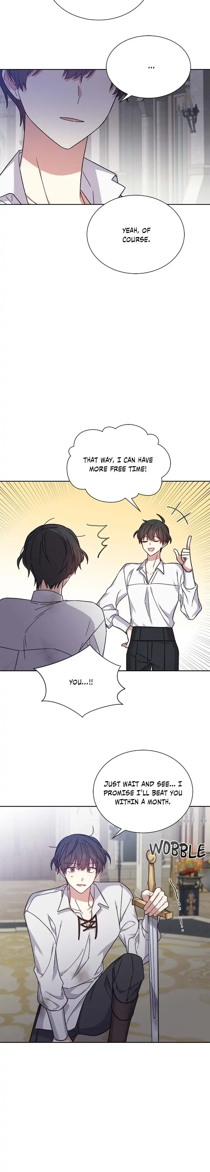 Page 25 of Chapter 32.2