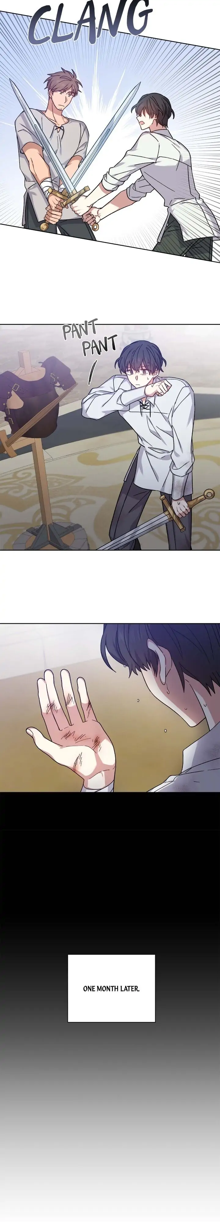 Page 27 of Chapter 32.2
