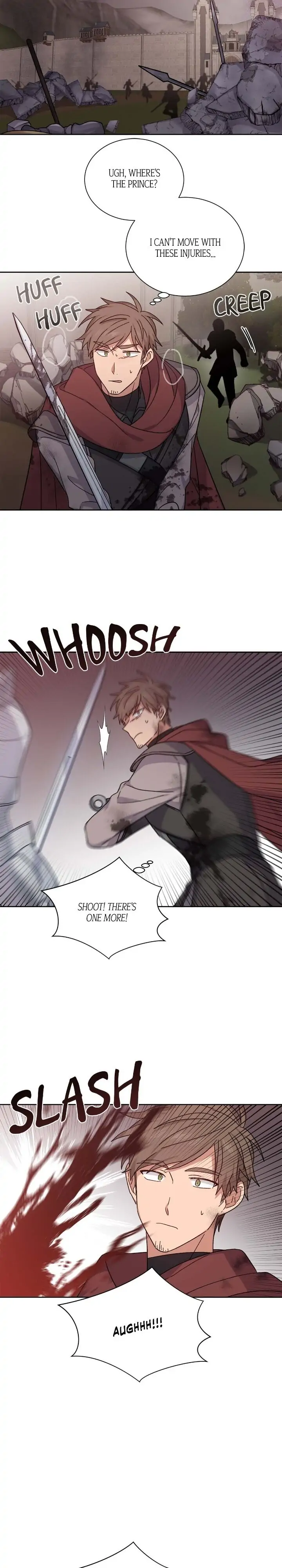 Page 29 of Chapter 32.2