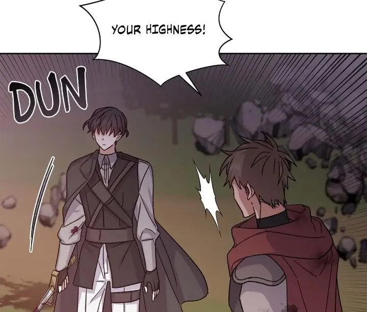 Page 30 of Chapter 32.2