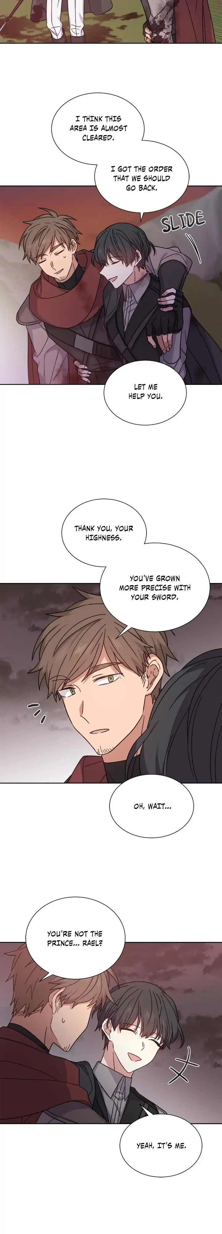 Page 31 of Chapter 32.2