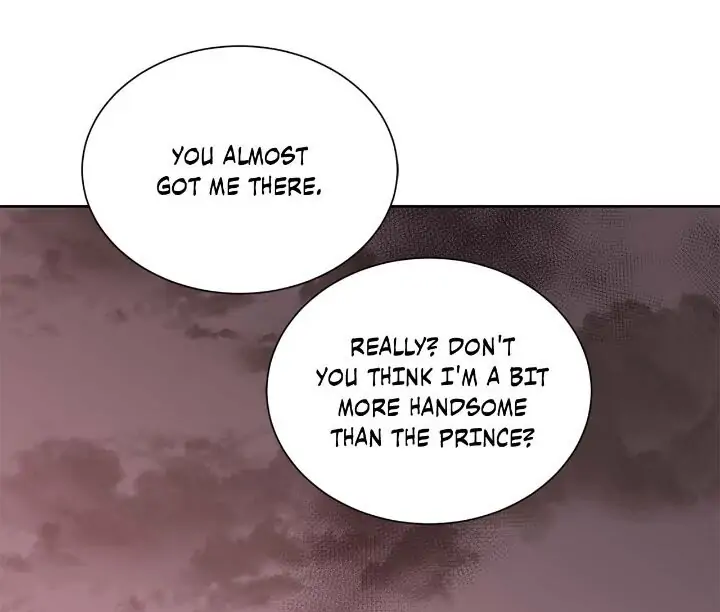 Page 32 of Chapter 32.2