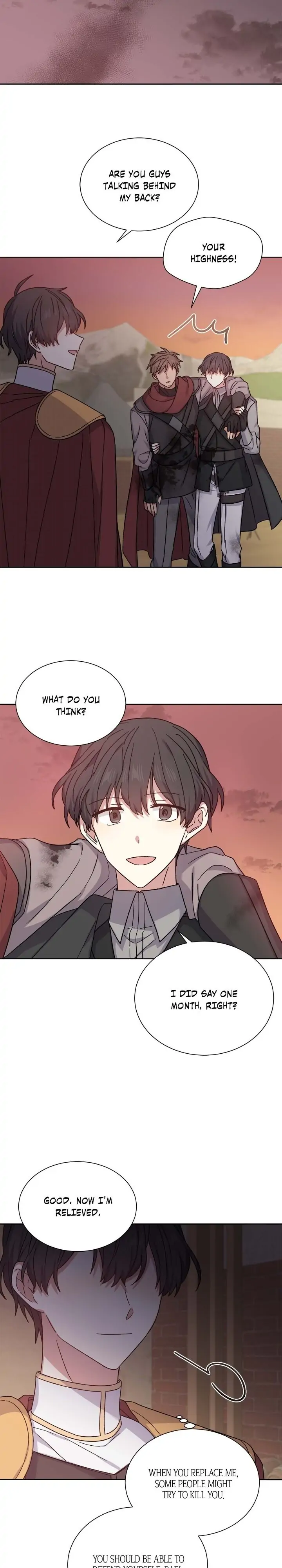 Page 33 of Chapter 32.2