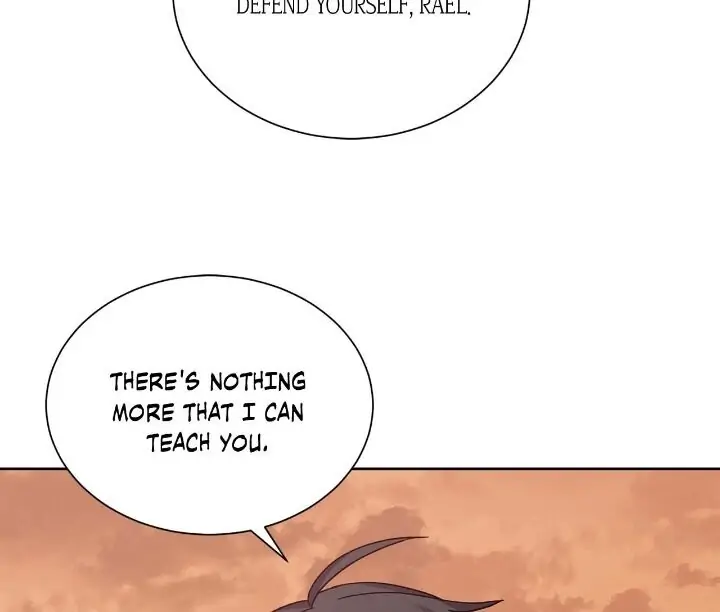 Page 34 of Chapter 32.2