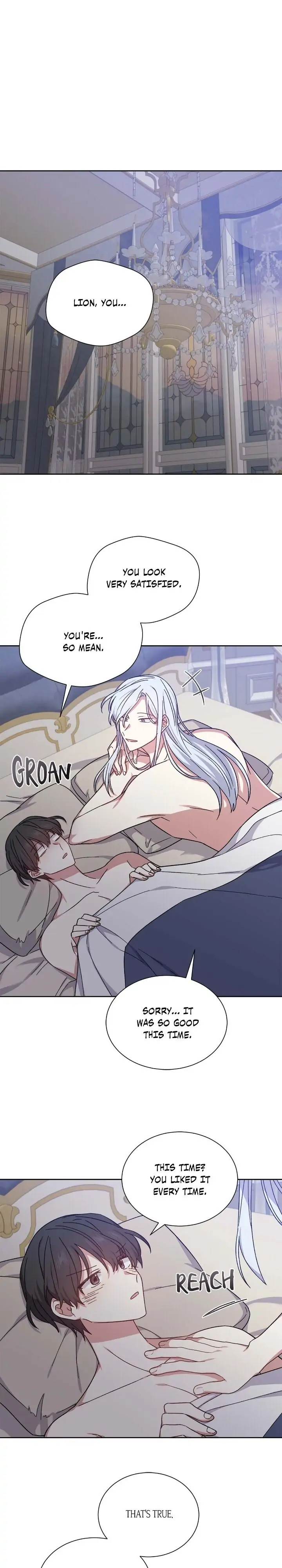 Page 1 of Chapter 32.7