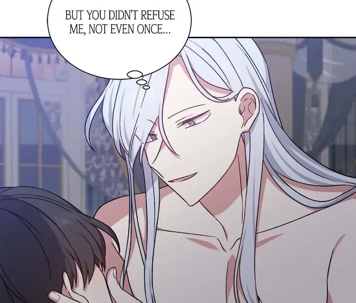 Page 2 of Chapter 32.7