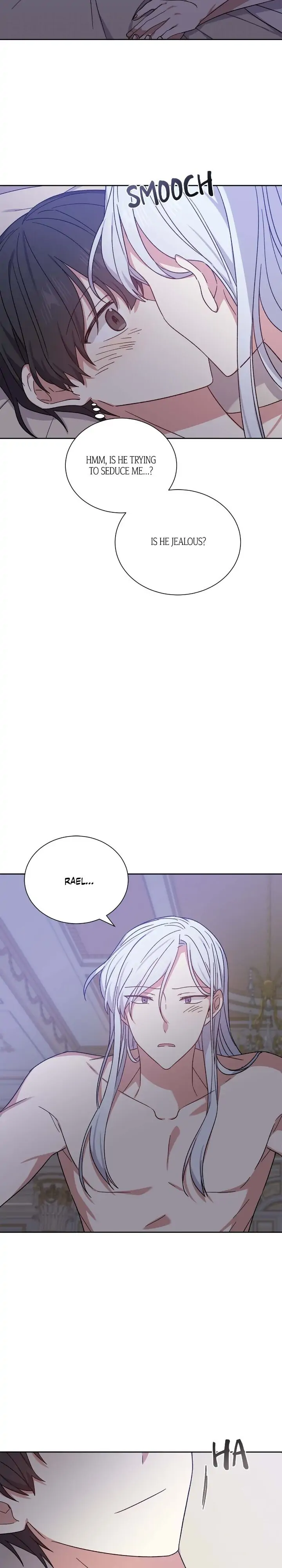 Page 5 of Chapter 32.7