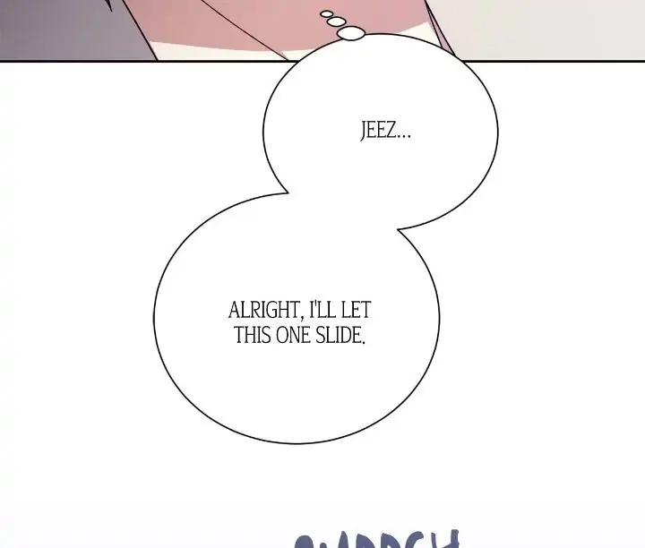 Page 6 of Chapter 32.7