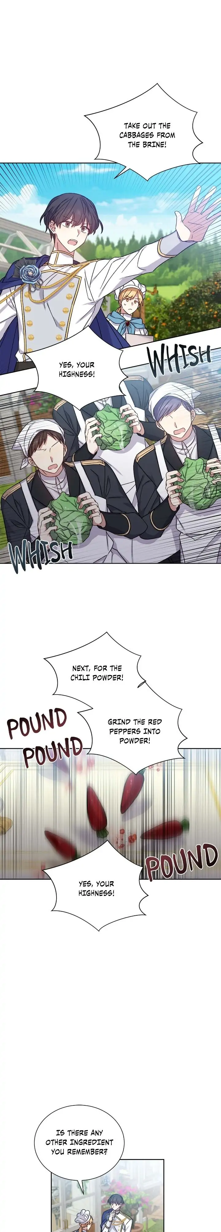 Page 9 of Chapter 32.7