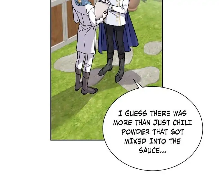 Page 10 of Chapter 32.7