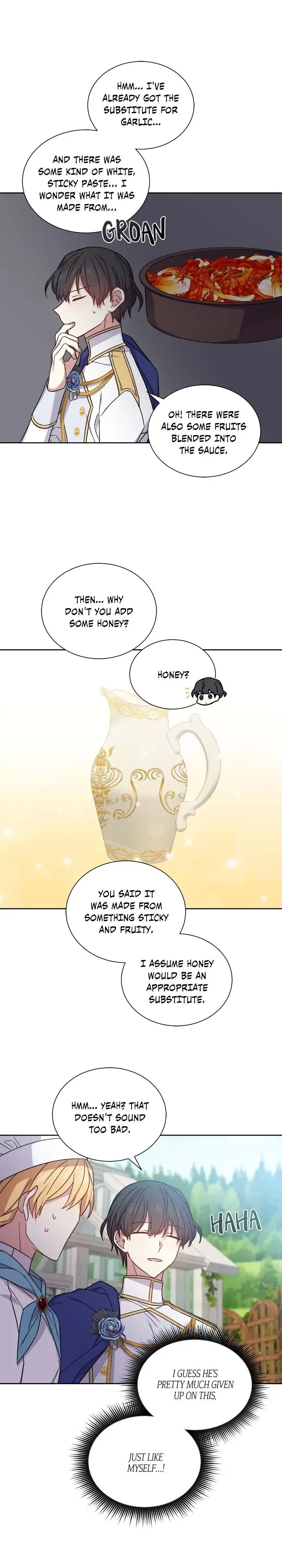 Page 11 of Chapter 32.7