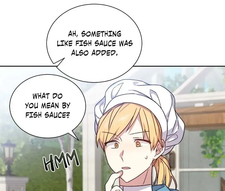 Page 12 of Chapter 32.7
