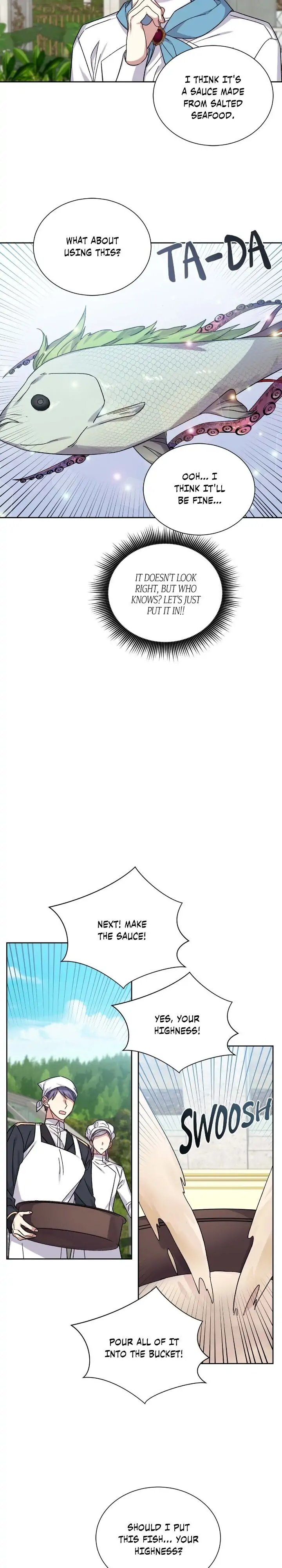 Page 13 of Chapter 32.7