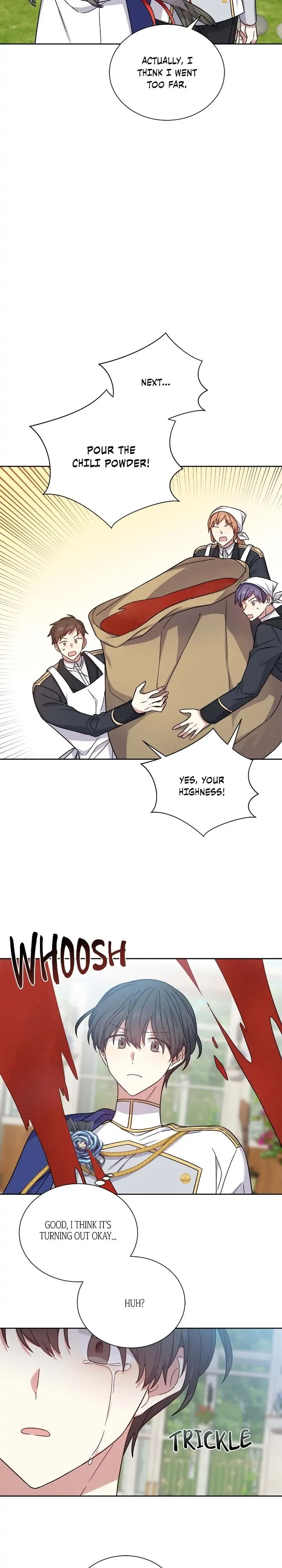 Page 15 of Chapter 32.7