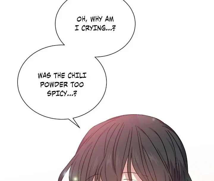 Page 16 of Chapter 32.7