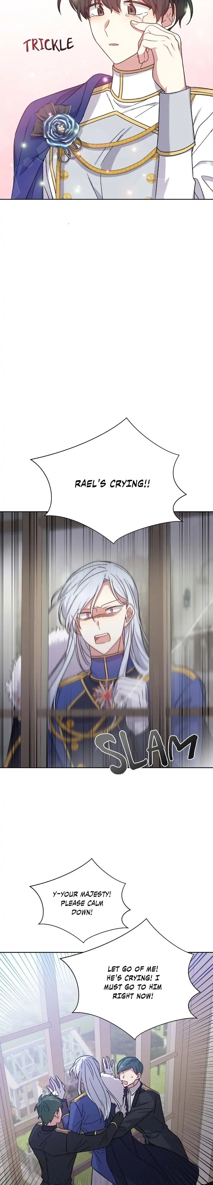 Page 17 of Chapter 32.7
