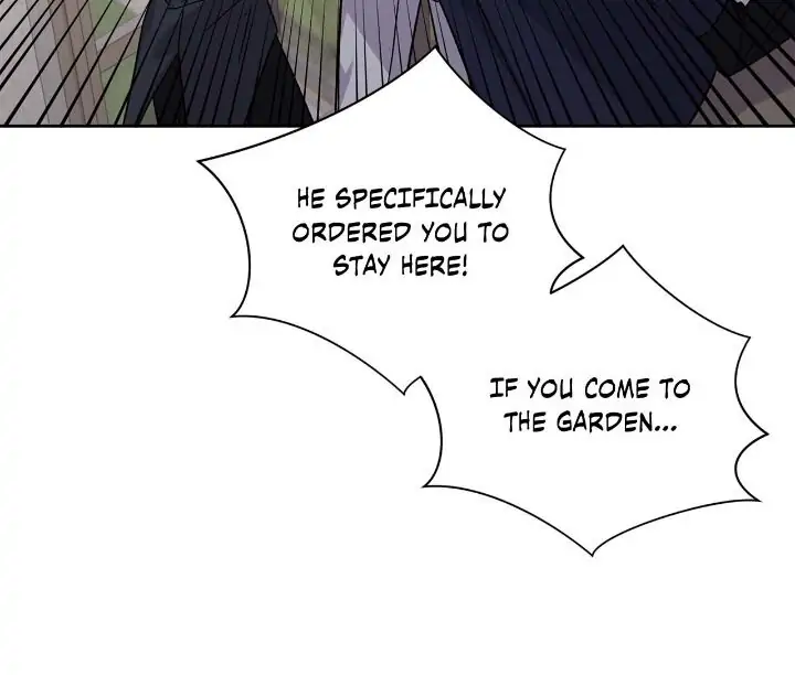 Page 18 of Chapter 32.7