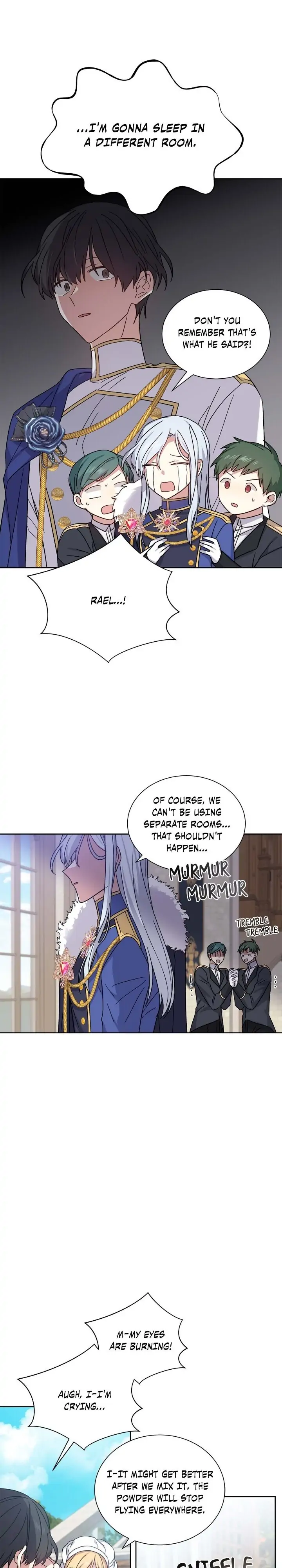 Page 19 of Chapter 32.7
