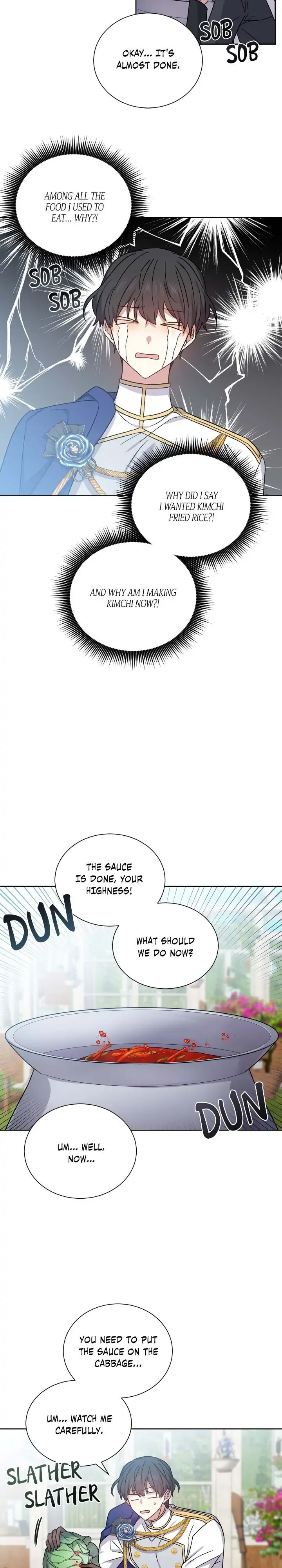 Page 21 of Chapter 32.7