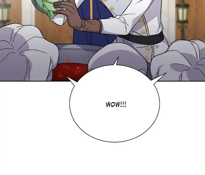 Page 22 of Chapter 32.7