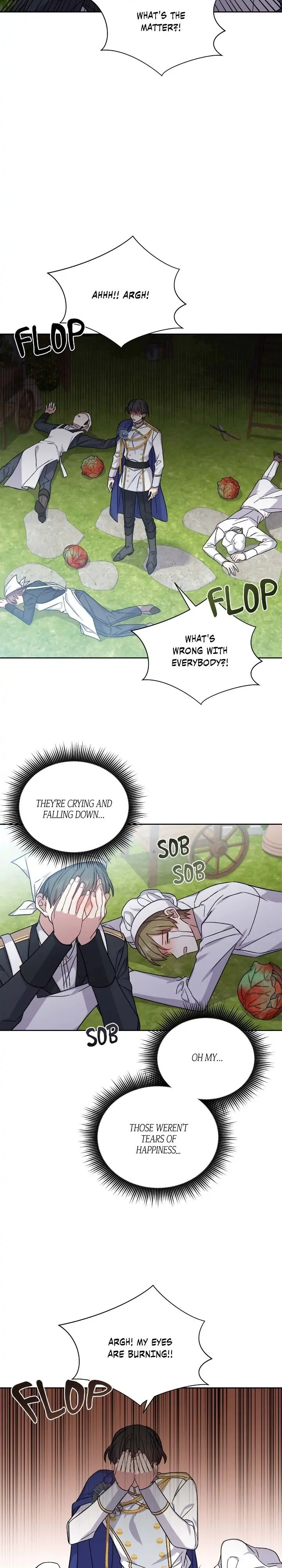 Page 25 of Chapter 32.7