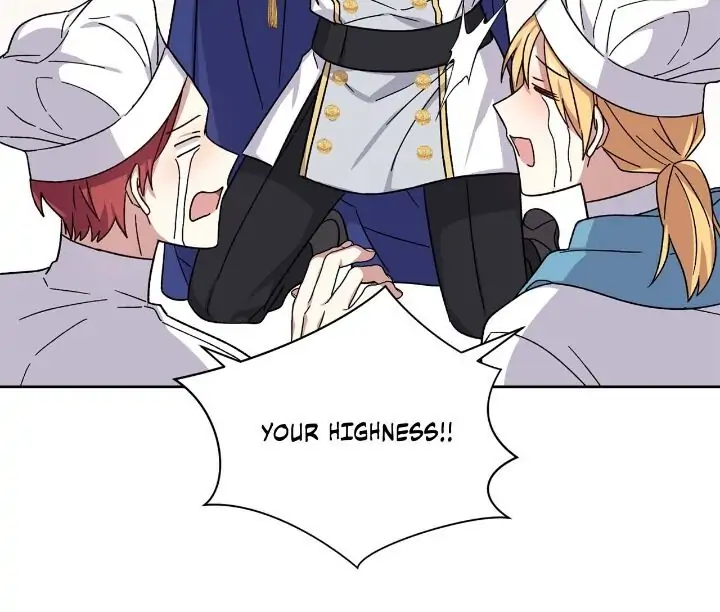 Page 26 of Chapter 32.7